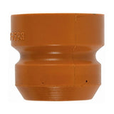ALL BALLS RACING SHOCK BUMPER (37 - 1219) - DRIVEN Canada's Powersports 61331080365237 - 1219