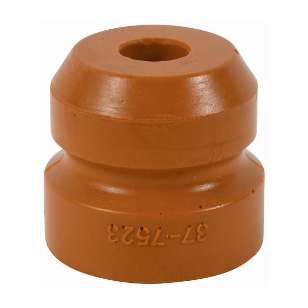 ALL BALLS RACING SHOCK BUMPER (37 - 1219) - DRIVEN Canada's Powersports 61331080365237 - 1219
