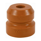 ALL BALLS RACING SHOCK BUMPER (37 - 1219) - DRIVEN Canada's Powersports 61331080365237 - 1219