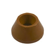 ALL BALLS RACING SHOCK BUMPER (37 - 1220) - DRIVEN Canada's Powersports 61331080540337 - 1220