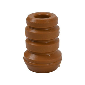 ALL BALLS RACING SHOCK BUMPER (37 - 1222) - DRIVEN Canada's Powersports 61331080642437 - 1222