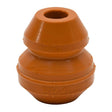 ALL BALLS RACING SHOCK BUMPER (37 - 1223) - DRIVEN Canada's Powersports 61331080865737 - 1223