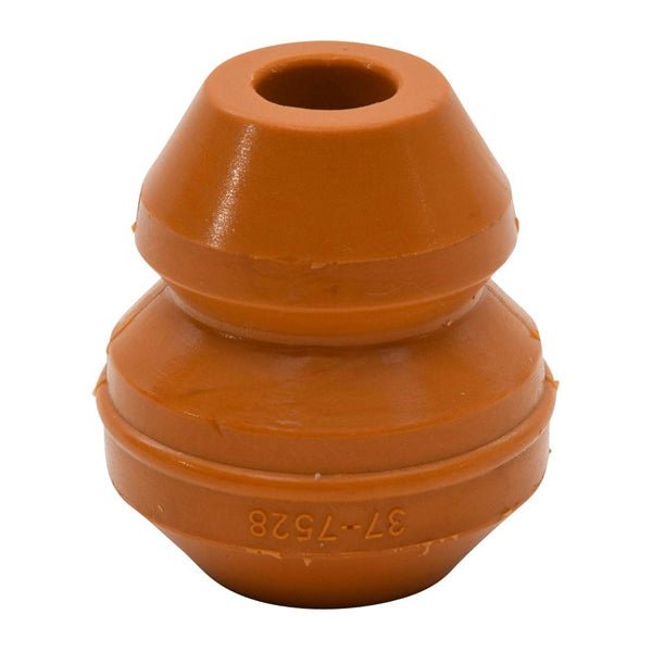 ALL BALLS RACING SHOCK BUMPER (37 - 1223) - DRIVEN Canada's Powersports 61331080865737 - 1223