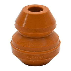 ALL BALLS RACING SHOCK BUMPER (37 - 1223) - DRIVEN Canada's Powersports 61331080865737 - 1223