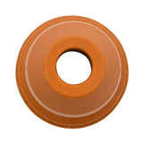 ALL BALLS RACING SHOCK BUMPER (37 - 1223) - DRIVEN Canada's Powersports 61331080865737 - 1223