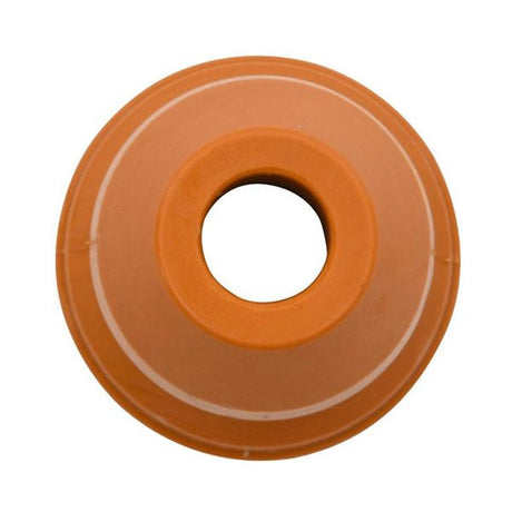 ALL BALLS RACING SHOCK BUMPER (37 - 1223) - DRIVEN Canada's Powersports 61331080865737 - 1223
