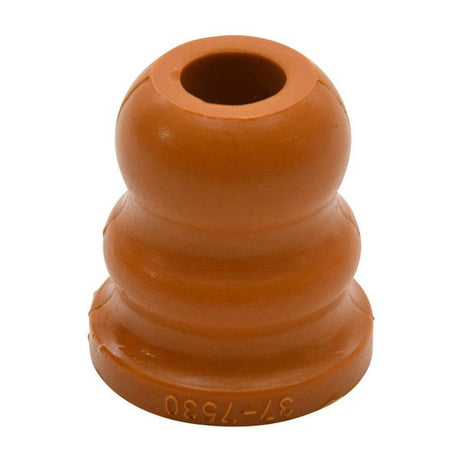 ALL BALLS RACING SHOCK BUMPER (37 - 1224) - DRIVEN Canada's Powersports 61331080896137 - 1224