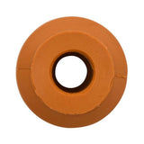 ALL BALLS RACING SHOCK BUMPER (37 - 1225) - DRIVEN Canada's Powersports 61331080897837 - 1225