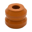 ALL BALLS RACING SHOCK BUMPER (37 - 1225) - DRIVEN Canada's Powersports 61331080897837 - 1225
