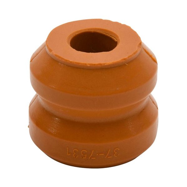 ALL BALLS RACING SHOCK BUMPER (37 - 1225) - DRIVEN Canada's Powersports 61331080897837 - 1225