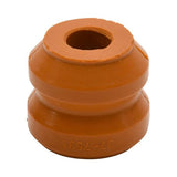 ALL BALLS RACING SHOCK BUMPER (37 - 1225) - DRIVEN Canada's Powersports 61331080897837 - 1225