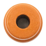 ALL BALLS RACING SHOCK BUMPER (37 - 1226) - DRIVEN Canada's Powersports 71420502612237 - 1226