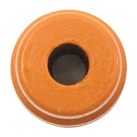ALL BALLS RACING SHOCK BUMPER (37 - 1226) - DRIVEN Canada's Powersports 71420502612237 - 1226