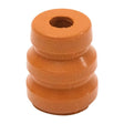 ALL BALLS RACING SHOCK BUMPER (37 - 1226) - DRIVEN Canada's Powersports 71420502612237 - 1226