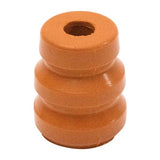 ALL BALLS RACING SHOCK BUMPER (37 - 1226) - DRIVEN Canada's Powersports 71420502612237 - 1226