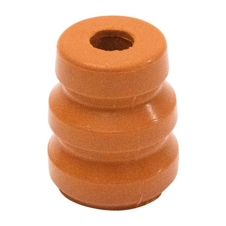 ALL BALLS RACING SHOCK BUMPER (37 - 1226) - DRIVEN Canada's Powersports 71420502612237 - 1226