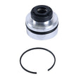 ALL BALLS RACING SHOCK SEAL HEAD KIT (37 - 1128) - DRIVEN Canada's Powersports 61331080392837 - 1128
