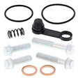 ALL BALLS RACING SLAVE CYLINDER REBUILD KIT (18 - 6000) - DRIVEN Canada's Powersports 23718600018 - 6000