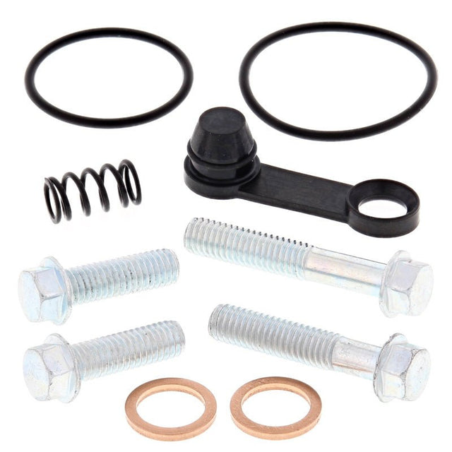 ALL BALLS RACING SLAVE CYLINDER REBUILD KIT (18 - 6000) - DRIVEN Canada's Powersports 23718600018 - 6000