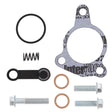 ALL BALLS RACING SLAVE CYLINDER REBUILD KIT (18 - 6003) - DRIVEN Canada's Powersports 23718600318 - 6003