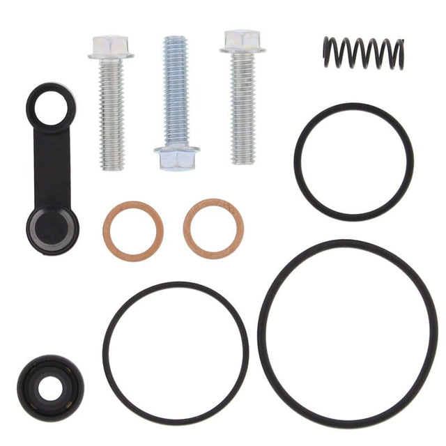 ALL BALLS RACING SLAVE CYLINDER REBUILD KIT (18 - 6004) - DRIVEN Canada's Powersports 23718600418 - 6004