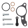 ALL BALLS RACING SLAVE CYLINDER REBUILD KIT (18 - 6011) - DRIVEN Canada's Powersports 72398042206718 - 6011