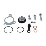ALL BALLS RACING SLAVE CYLINDER REBUILD KIT (18 - 6012) - DRIVEN Canada's Powersports 23718601218 - 6012