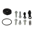 ALL BALLS RACING SLAVE CYLINDER REBUILD KIT (18 - 6013) - DRIVEN Canada's Powersports 72398044042918 - 6013