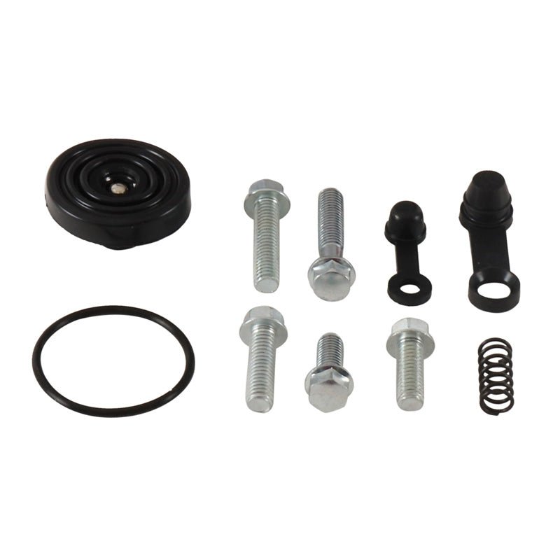 ALL BALLS RACING SLAVE CYLINDER REBUILD KIT (18 - 6013) - DRIVEN Canada's Powersports 72398044042918 - 6013