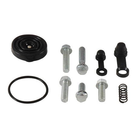ALL BALLS RACING SLAVE CYLINDER REBUILD KIT (18 - 6013) - DRIVEN Canada's Powersports 72398044042918 - 6013