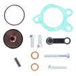 ALL BALLS RACING SLAVE CYLINDER REBUILD KIT (18 - 6014) - DRIVEN Canada's Powersports 23718601418 - 6014