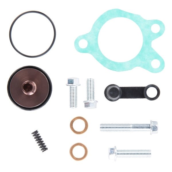 ALL BALLS RACING SLAVE CYLINDER REBUILD KIT (18 - 6014) - DRIVEN Canada's Powersports 23718601418 - 6014