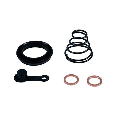 ALL BALLS RACING SLAVE CYLINDER REBUILD KIT (18 - 6018) - DRIVEN Canada's Powersports 61331080475818 - 6018