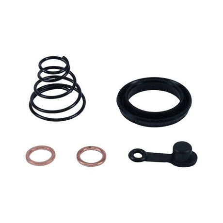 ALL BALLS RACING SLAVE CYLINDER REBUILD KIT (18 - 6019) - DRIVEN Canada's Powersports 61331080476518 - 6019