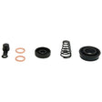 ALL BALLS RACING SLAVE CYLINDER REBUILD KIT (18 - 6035) - DRIVEN Canada's Powersports 61331080492518 - 6035
