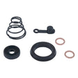 ALL BALLS RACING SLAVE CYLINDER REBUILD KIT (18 - 6036) - DRIVEN Canada's Powersports 61331080493218 - 6036