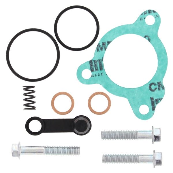 ALL BALLS RACING SLAVE CYLINDER REBUILD KIT (18 - 6001) - DRIVEN Canada's Powersports 23718600118 - 6001