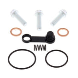 ALL BALLS RACING SLAVE CYLINDER REBUILD KIT (18 - 6008) - DRIVEN Canada's Powersports 23718600818 - 6008