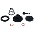 ALL BALLS RACING SLAVE CYLINDER REBUILD KIT (18 - 6022) - DRIVEN Canada's Powersports 18 - 602218 - 6022