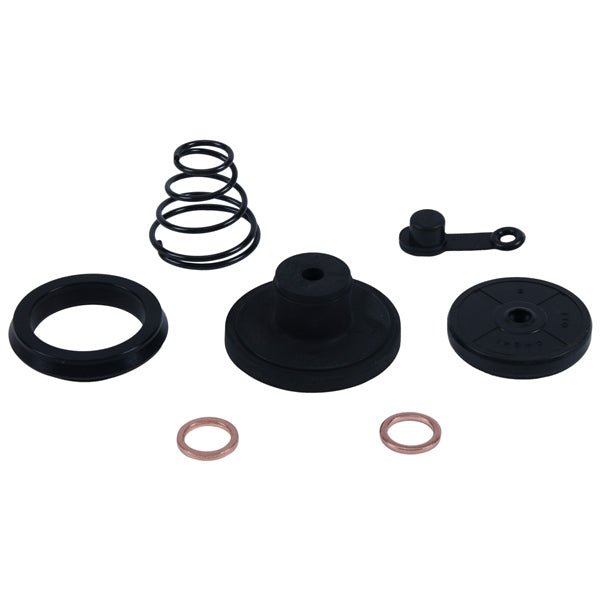 ALL BALLS RACING SLAVE CYLINDER REBUILD KIT (18 - 6022) - DRIVEN Canada's Powersports 18 - 602218 - 6022
