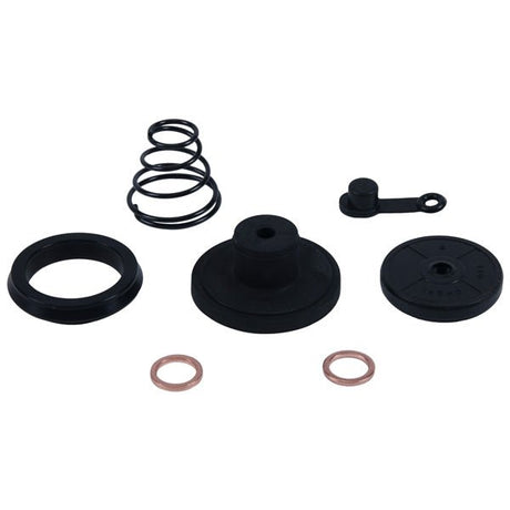 ALL BALLS RACING SLAVE CYLINDER REBUILD KIT (18 - 6022) - DRIVEN Canada's Powersports 18 - 602218 - 6022