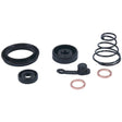 ALL BALLS RACING SLAVE CYLINDER REBUILD KIT (18 - 6030) - DRIVEN Canada's Powersports 18 - 603018 - 6030