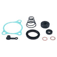 ALL BALLS RACING SLAVE CYLINDER REBUILD KIT (18 - 6031) - DRIVEN Canada's Powersports 18 - 603118 - 6031