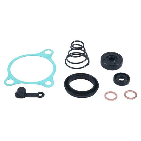 ALL BALLS RACING SLAVE CYLINDER REBUILD KIT (18 - 6031) - DRIVEN Canada's Powersports 18 - 603118 - 6031