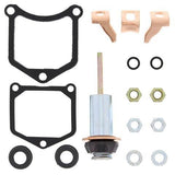 ALL BALLS RACING SOLENOID REPAIR KIT (79 - 1101) - DRIVEN Canada's Powersports 23779110179 - 1101