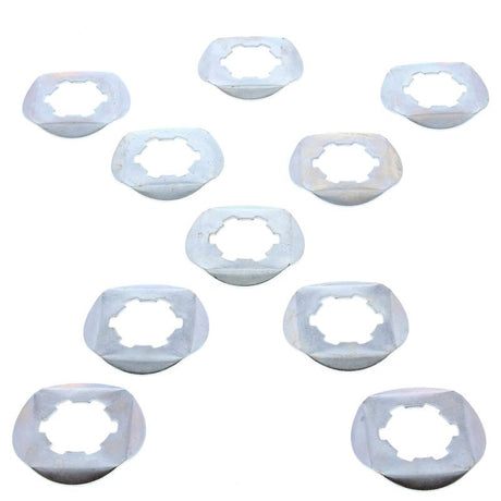 ALL BALLS RACING SPROCKET RETAINER KIT (25 - 6001) - DRIVEN Canada's Powersports 72398043745025 - 6001