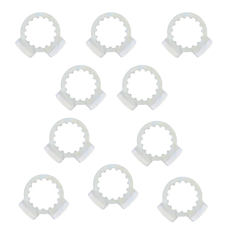 ALL BALLS RACING SPROCKET RETAINER KIT (25 - 6003) - DRIVEN Canada's Powersports 72398043747425 - 6003