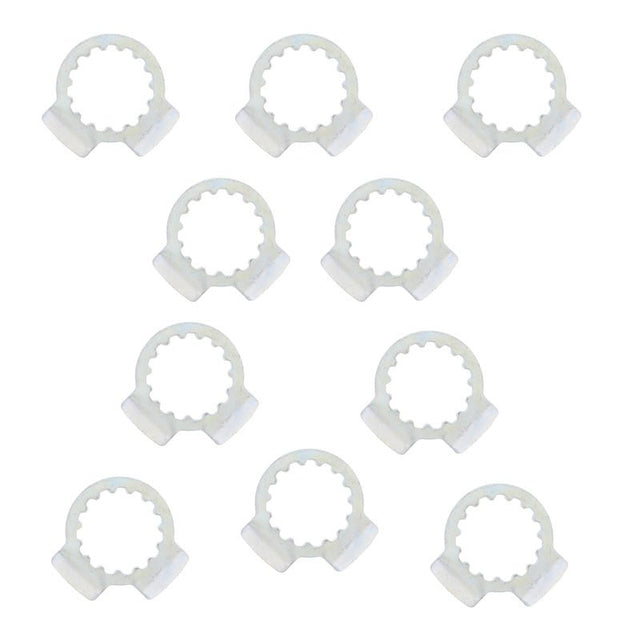 ALL BALLS RACING SPROCKET RETAINER KIT (25 - 6003) - DRIVEN Canada's Powersports 72398043747425 - 6003
