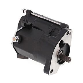 ALL BALLS RACING STARTER - DRIVEN Canada's Powersports 23780100180 - 1001