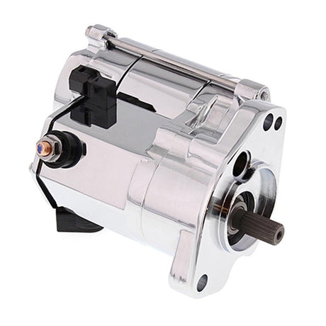 ALL BALLS RACING STARTER (80 - 1002) - DRIVEN Canada's Powersports 72398042844180 - 1002